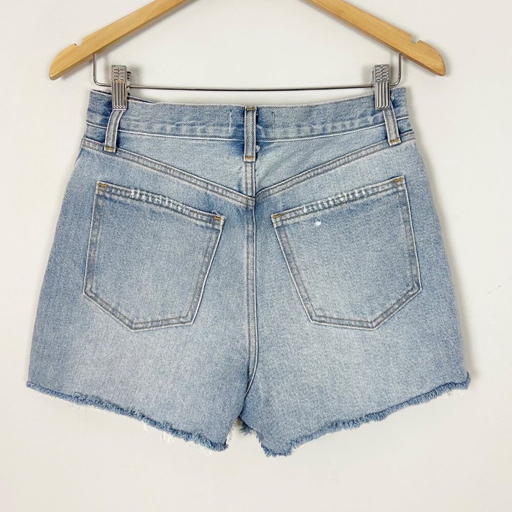 SOLD - do not buy - Picture 3 of 4